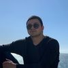 romanmaytesyan